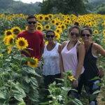 Chianti Wineries Tour with Tuscan Lunch and San Gimignano - A Deep Dive into the Experience