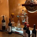 Chianti Winery + Brolio Castle Private Tour - Practical Details and Value