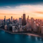 Chicago: 360 Chicago Observation Deck General Admission - Authentic Traveler Insights