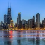Chicago City Tours - What Travelers Say About This Tour