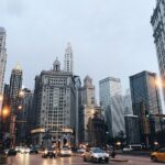 Chicago Gangsters: Self-Guided Crime Story Puzzle Walk - The Sum Up