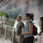 Chicago Ghosts & Haunted History Walking Tour - Who Will Love This Tour?