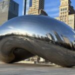 Chicago Highlights Private Walking Tour with a Guide - FAQs