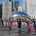 Chicago Highlights Running Tour - Who Is This Tour Best For?