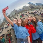 Chicago History and Architecture Walking Tour with Boat Cruise - Who Will Love This Tour?