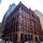 Chicago Loop Private Walking Tour with a Guide - What’s Included and What’s Not