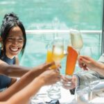 Chicago Premier Plus Brunch Cruise on the Chicago River - Why This Cruise Offers Value