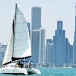 Chicago: Private Catamaran Sailing for up to 12 people - Who Will Love This Experience?