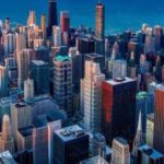 Chicago: Private custom tour with a local guide - Why This Tour Offers Great Value