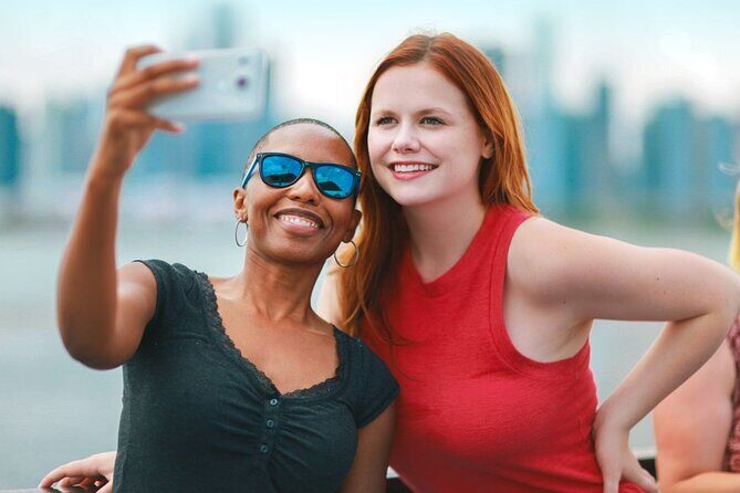 Chicago Signature Brunch Cruise on Lake Michigan - Authentic Insights from Reviews