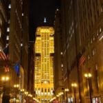 Chicago: Sunset Tour by Open-top Bus with Live Guide - The Guides and Their Role in the Experience