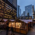 Chicagos Festive Lights: A Magical Christmas Journey - The Sum Up: Is It Worth It?