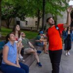 Chicago's Riverwalk & History 2 Hour Small Group Walking Tour - Frequently Asked Questions