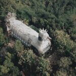 Chicken Church at Karangrejo Village Admission Ticket - The Itinerary: What to Expect