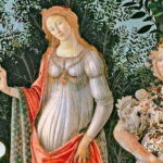 Child-Friendly Uffizi Gallery Tour in Florence with Skip-the-line Tickets - The Itinerary in Detail: What to Expect