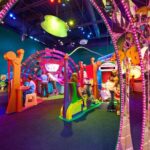 Children's Museum Houston Admission - Who Is This Experience Best For?