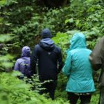 Chilkoot Trail Hike, Float, and Summit Drive - Practical Details and Value