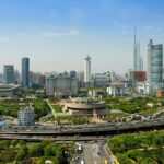 China Acrobatics Show and Shanghai Evening Tour - Who Should Consider This Tour?