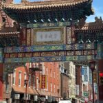 Chinatown Guided Food Tour - An In-Depth Look at the Chinatown Guided Food Tour