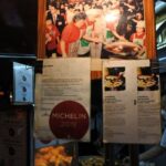 Chinatown Street Food Night Tour by Tuk Tuk in Bangkok - Final Thoughts: Is This Tour for You?