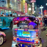Chinatown Street Food Small Group Tour in Bangkok - Authenticity and Value – What Travelers Say