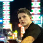 Chinatown (Yaowarat Road) Neon Photoshoot - Authentic Reviews and What They Reveal