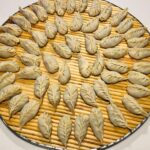 Chinese Cooking Class with Badminton Experience in Beijing - The Authenticity and Value