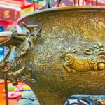Chinese Heritage Cultural Immersion Tour - What Travelers Are Saying