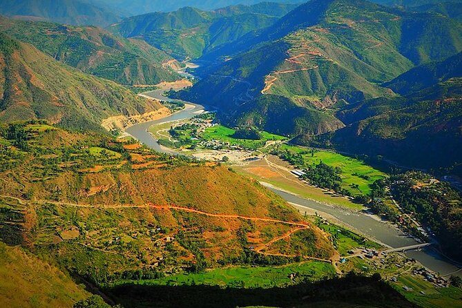 Chisapani - Nagarkot Trek Nepal - 3 Days - Why This Tour Still Stands Out