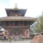 Chisapani To Nagarkot Panoramic View Trekking form Kathmandu Rim Valley, Nepal - Practicalities & Value