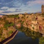 Chittorgarh Day Trip - Who Would Love This Tour?