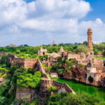 Chittorgarh Private Day Trip from Udaipur - A Deep Dive into the Chittorgarh Private Day Trip