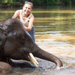 Chitwan National Park Tour - Practical Considerations