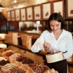 ChocoCulture Saint Louis Half-Day Private Tour - What to Expect From the Experience