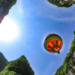 Chongqing Wulong Exploration Private Day Tour With the Lunch - Practical Details and Value