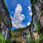 Chongqing Wulong National Park Private Tour - Insider Tips on the Hike and Photography