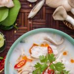 Choose Your Own Dishes: Half-Day Thai Cooking Class in Phuket - The Sum Up