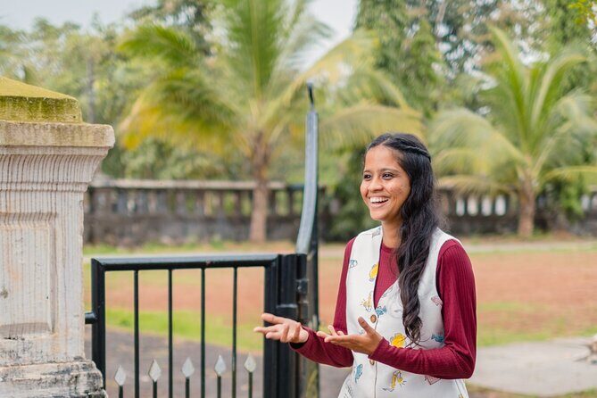 Chronicles and Echoes of Divar Island by Make It Happen - Why the Price is Just Right for What You Get