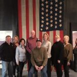 Cigar and Spirits Happy Hour Tour - Who Will Benefit Most from This Tour?
