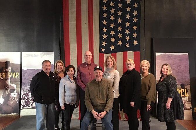 Cigar and Spirits Happy Hour Tour - Who Will Benefit Most from This Tour?
