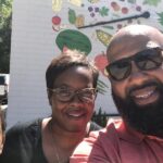 Cincinnati Shuffle Scavenger Hunt - Final Thoughts: Who Is This Experience Perfect For?