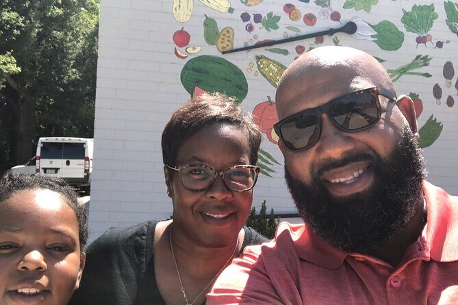 Cincinnati Shuffle Scavenger Hunt - Final Thoughts: Who Is This Experience Perfect For?