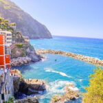 Cinque Terre and Pisa Full Day Tour from Florence - Transportation and Logistics: What It Means for You