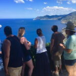 Cinque Terre FULLY GUIDED & ALL INCLUSIVE Tour from Florence - The Cost and Value