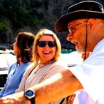 Cinque Terre Premium day trip with local guide from Florence - What’s Included and What You Should Know