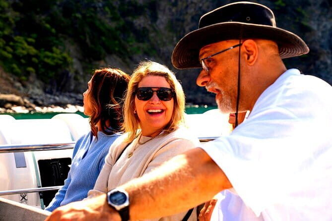 Cinque Terre Premium day trip with local guide from Florence - What’s Included and What You Should Know