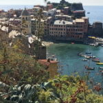 Cinque Terre Private Tour - The unique coast on the Mediterranean sea - Who Will Love This Tour?