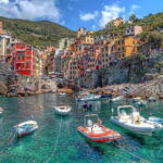 Cinque Terre Private with the leaning tower Pisa from Florence - Final Thoughts