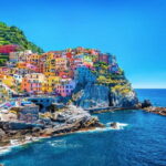 Cinque Terre Small Group or Private Day Tour from Florence - The Value of This Tour