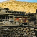 Circle the Annapurna: A Life-Changing Trek Adventure - What Makes This Tour Stand Out